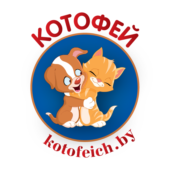 Котофей